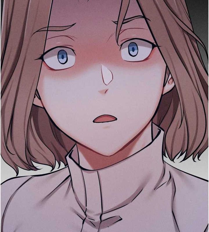 选手村:母猪调教第23話-偷看後輩跟教練打炮