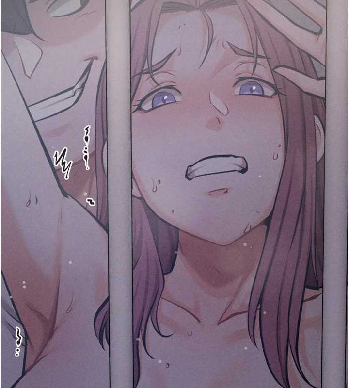 选手村:母猪调教第23話-偷看後輩跟教練打炮