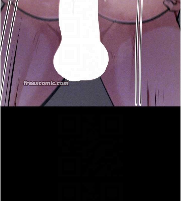 选手村:母猪调教第23話-偷看後輩跟教練打炮