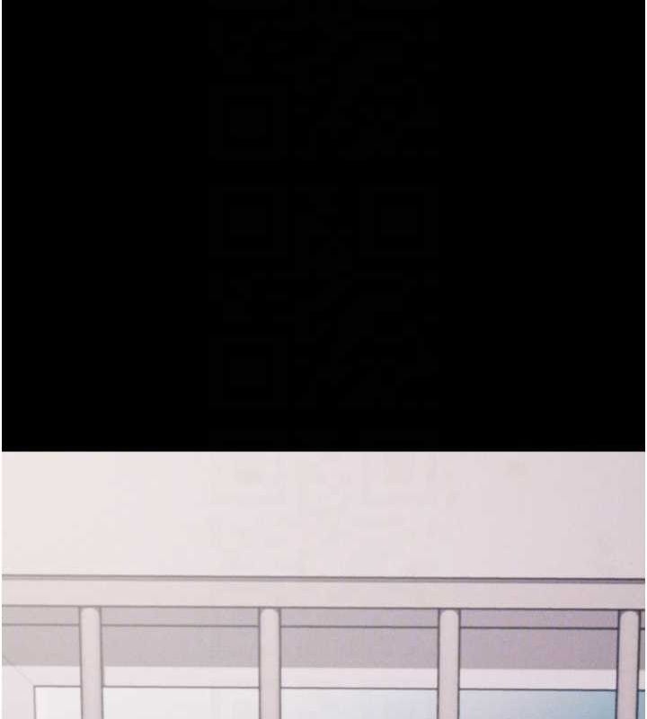 選手村:母豬調教第23話-偷看後輩跟教練打炮