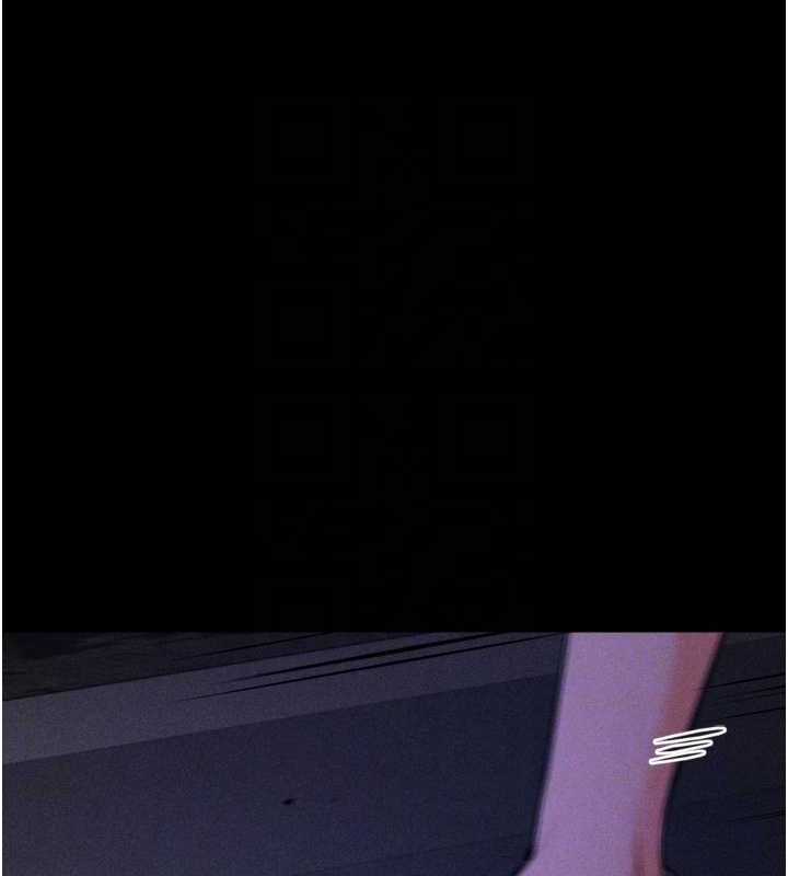 选手村:母猪调教第23話-偷看後輩跟教練打炮