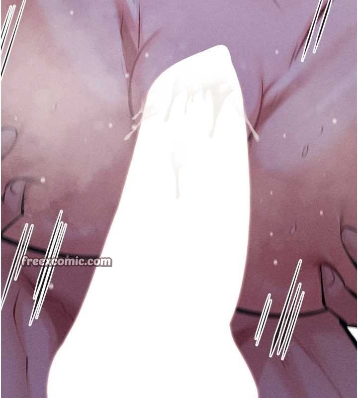 选手村:母猪调教第23話-偷看後輩跟教練打炮