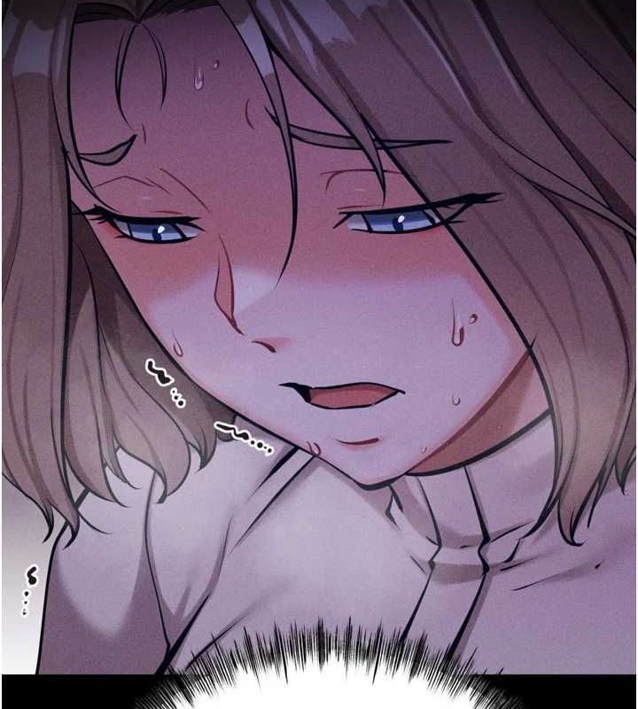 選手村:母豬調教第23話-偷看後輩跟教練打炮