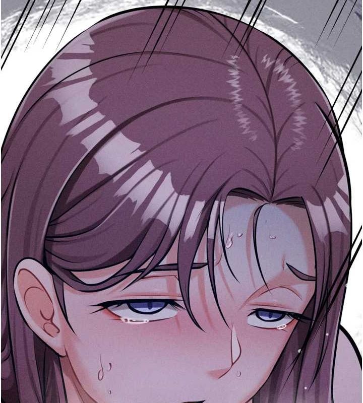 选手村:母猪调教第23話-偷看後輩跟教練打炮