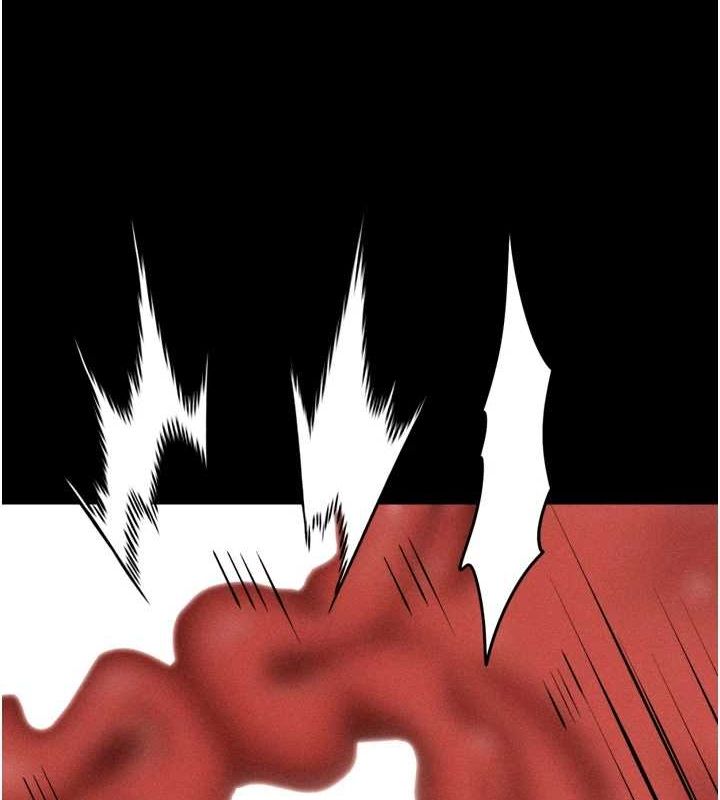 选手村:母猪调教第23話-偷看後輩跟教練打炮