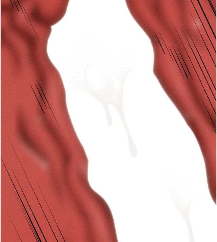 选手村:母猪调教第23話-偷看後輩跟教練打炮