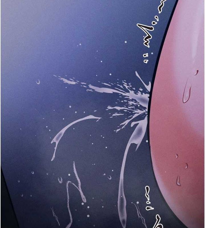 选手村:母猪调教第23話-偷看後輩跟教練打炮