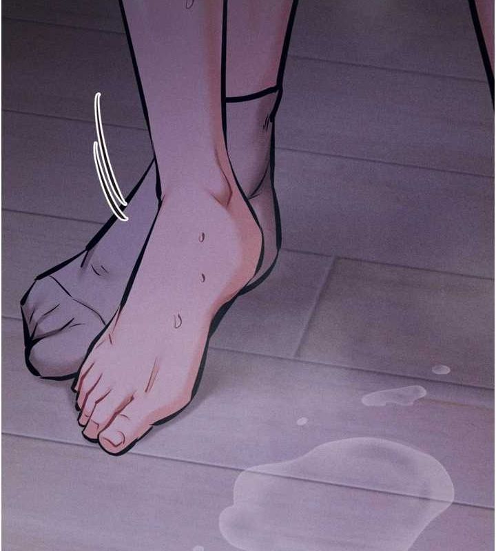 选手村:母猪调教第23話-偷看後輩跟教練打炮