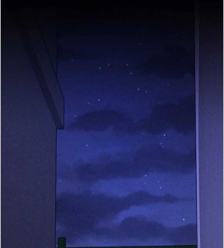 选手村:母猪调教第23話-偷看後輩跟教練打炮