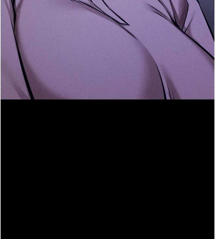 选手村:母猪调教第23話-偷看後輩跟教練打炮