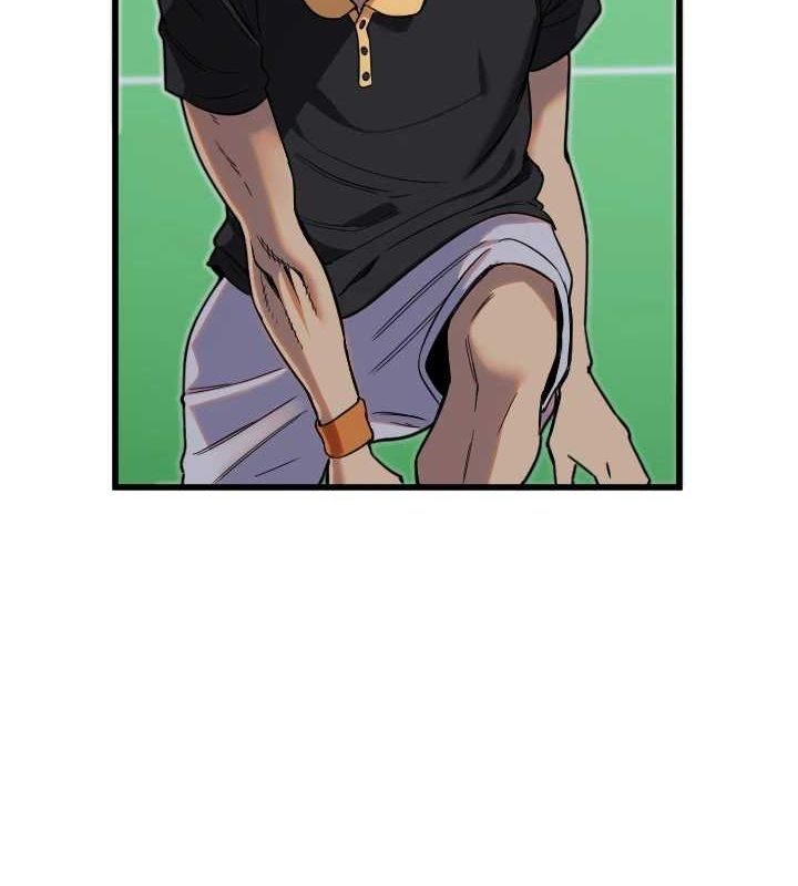 守護天使第28話-三個願望一次滿足