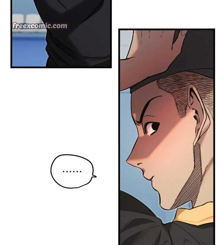 守护天使第28話-三個願望一次滿足