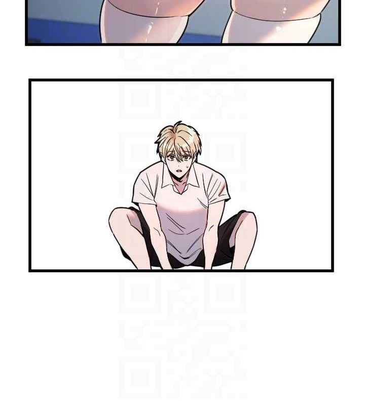 守护天使第28話-三個願望一次滿足