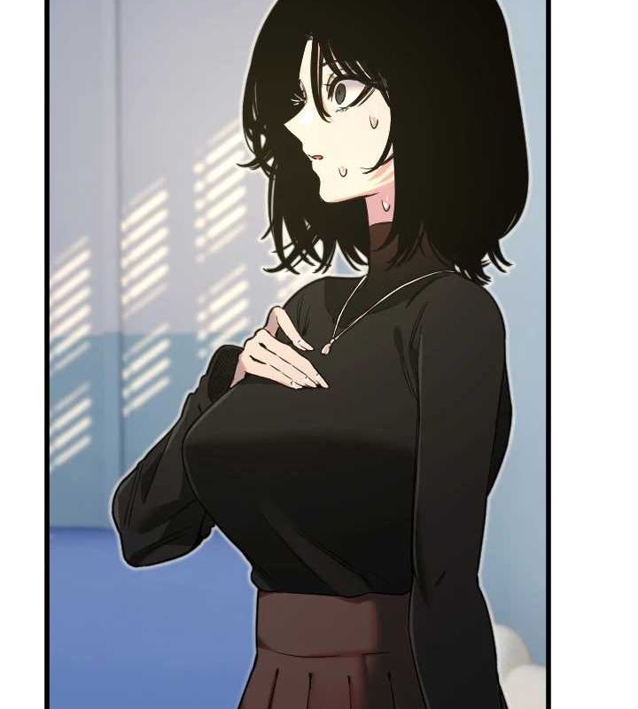 守护天使第28話-三個願望一次滿足