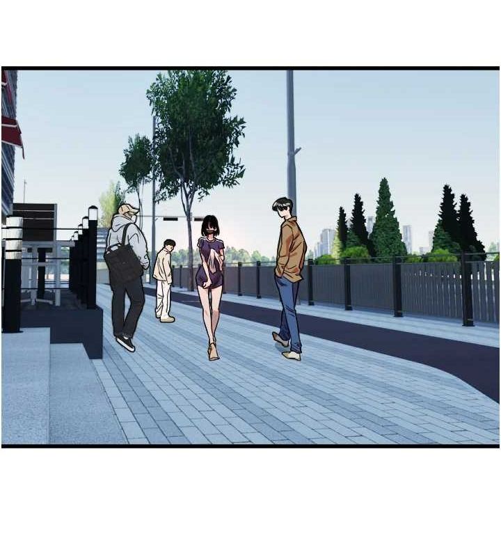 守护天使第28話-三個願望一次滿足