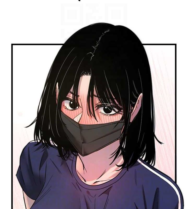 守护天使第28話-三個願望一次滿足