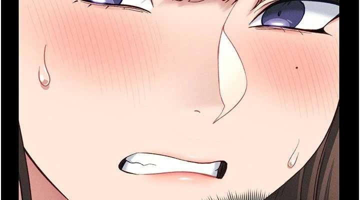 太妹攻略指南第18話-既害怕又期待受傷害