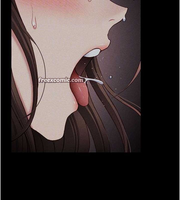 太妹攻略指南第18話-既害怕又期待受傷害