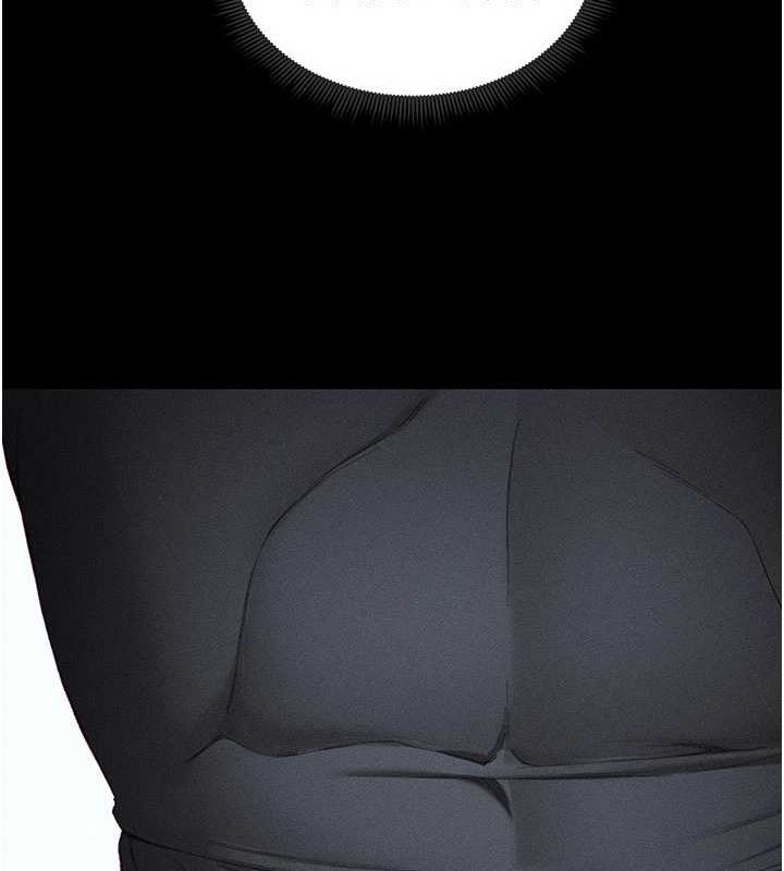 太妹攻略指南第18話-既害怕又期待受傷害