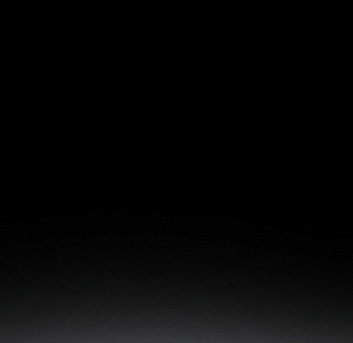 寻找初恋第47話