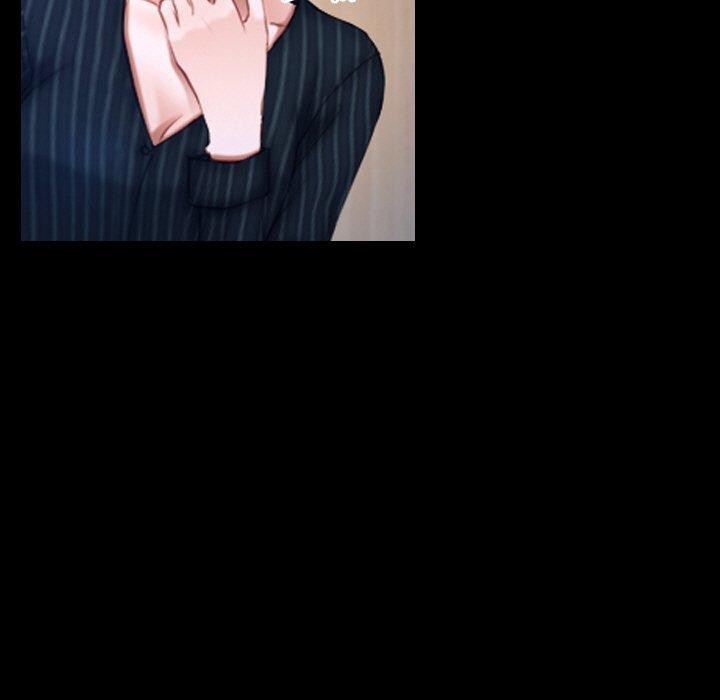 寻找初恋第47話