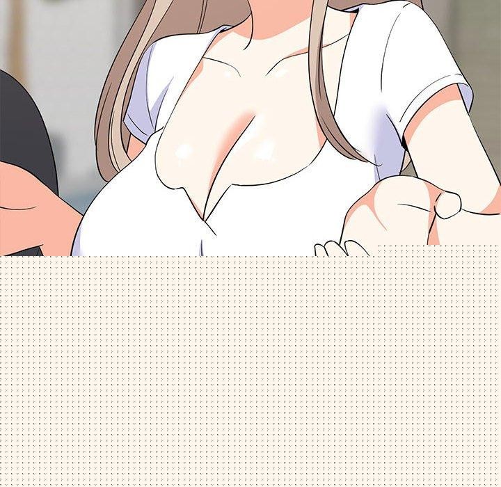 难缠姐妹偏要和我同居第40話