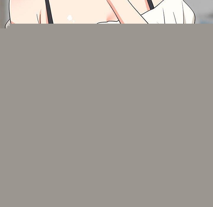 难缠姐妹偏要和我同居第40話