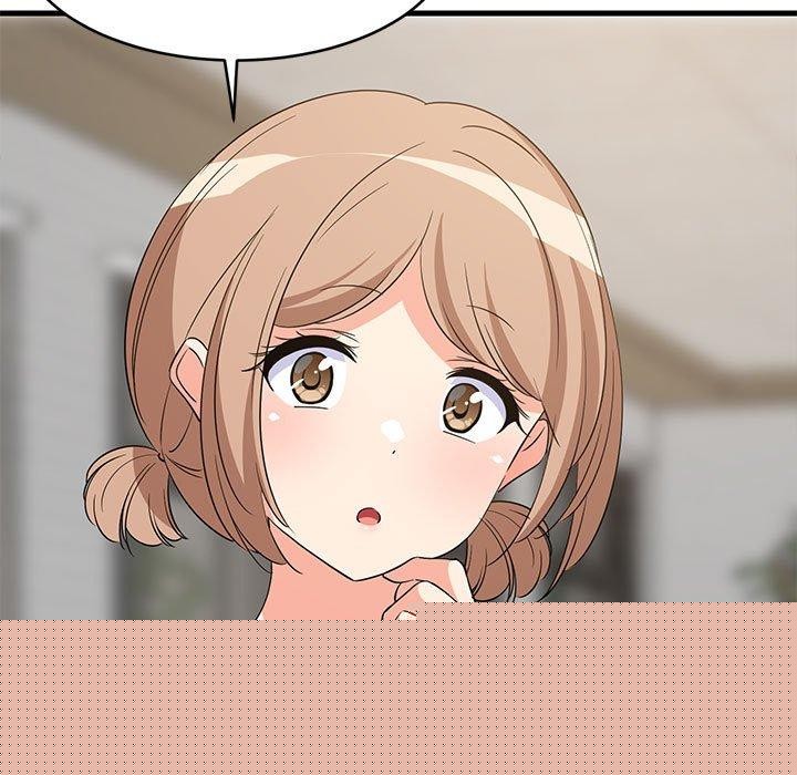 难缠姐妹偏要和我同居第40話