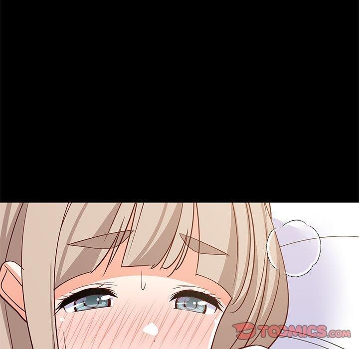 难缠姐妹偏要和我同居第40話