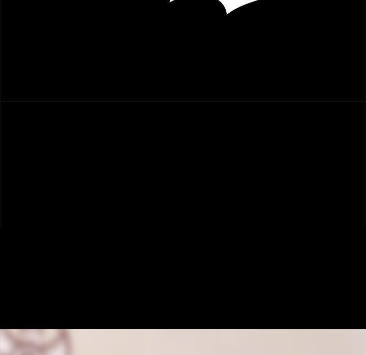 难缠姐妹偏要和我同居第40話