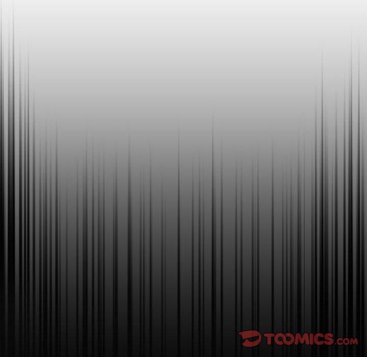 难缠姐妹偏要和我同居第40話