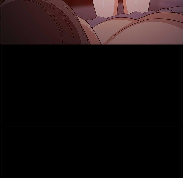 难缠姐妹偏要和我同居第40話