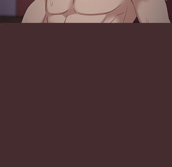 难缠姐妹偏要和我同居第40話