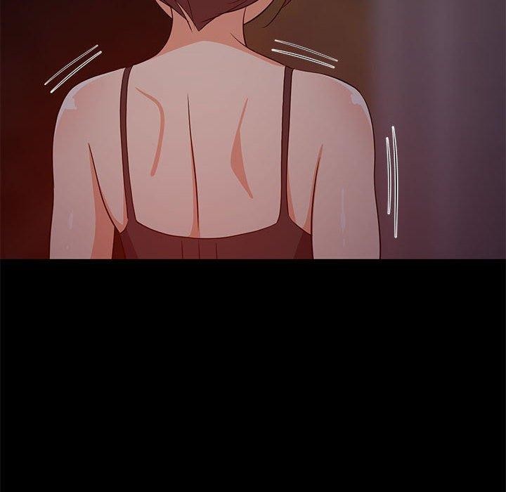 难缠姐妹偏要和我同居第40話