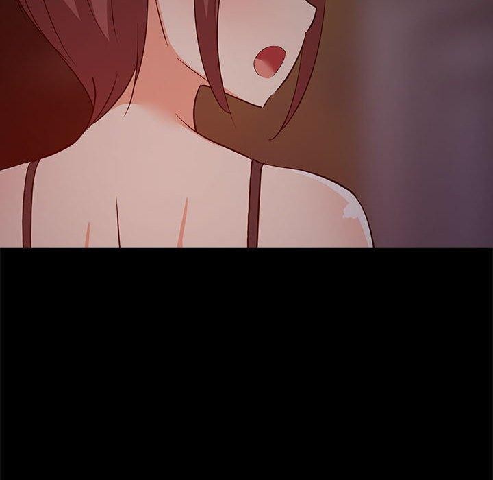 难缠姐妹偏要和我同居第40話