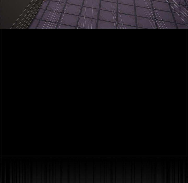 难缠姐妹偏要和我同居第40話