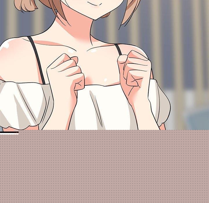 难缠姐妹偏要和我同居第40話