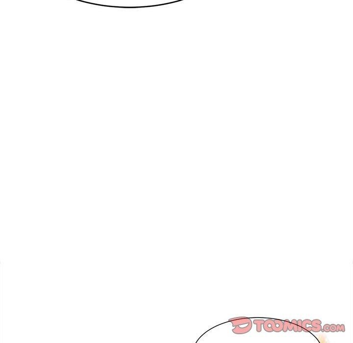 难缠姐妹偏要和我同居第40話