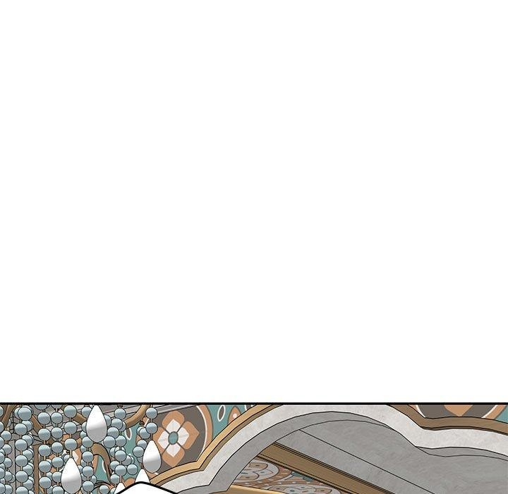 极乐之神第39話