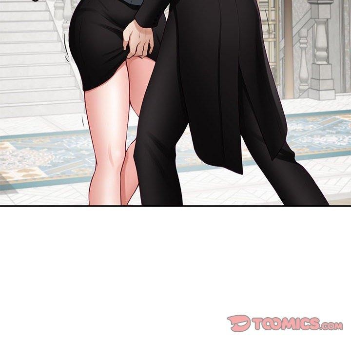 极乐之神第39話