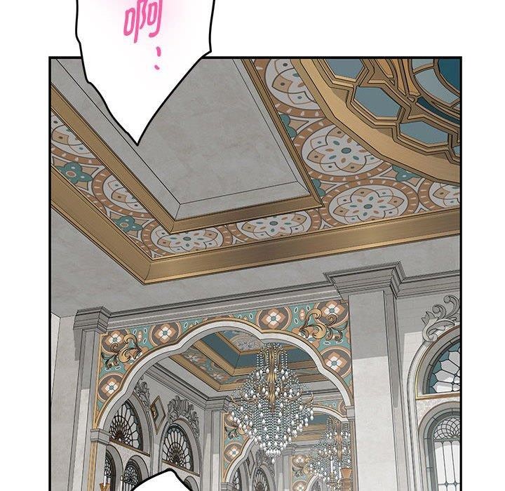 极乐之神第39話