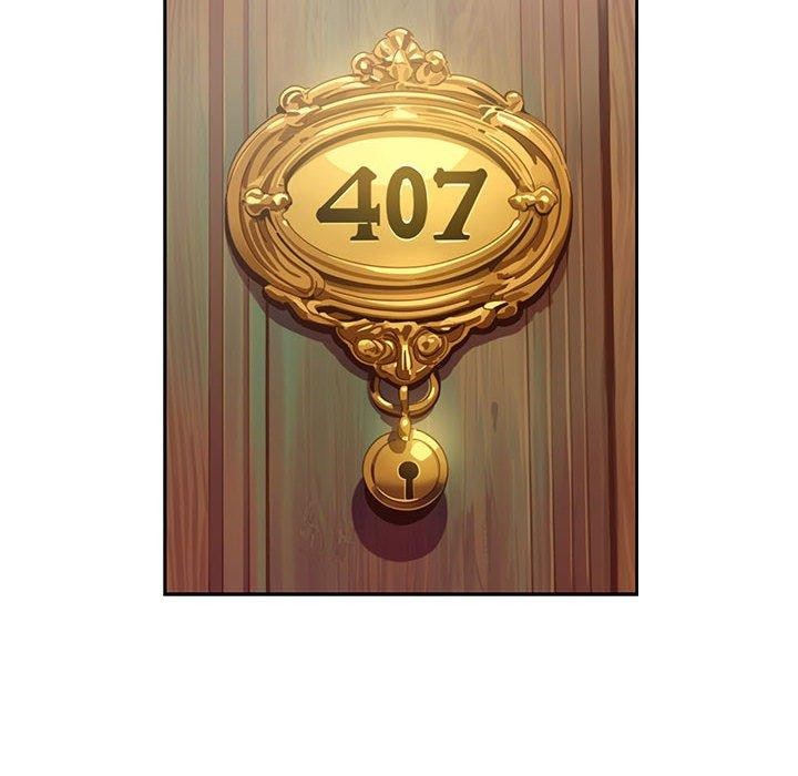 极乐之神第39話