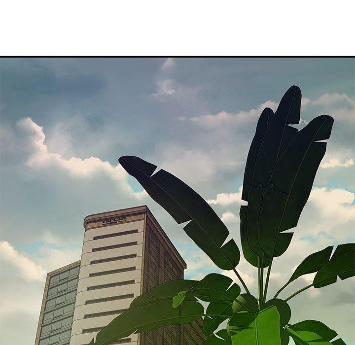 极乐之神第39話