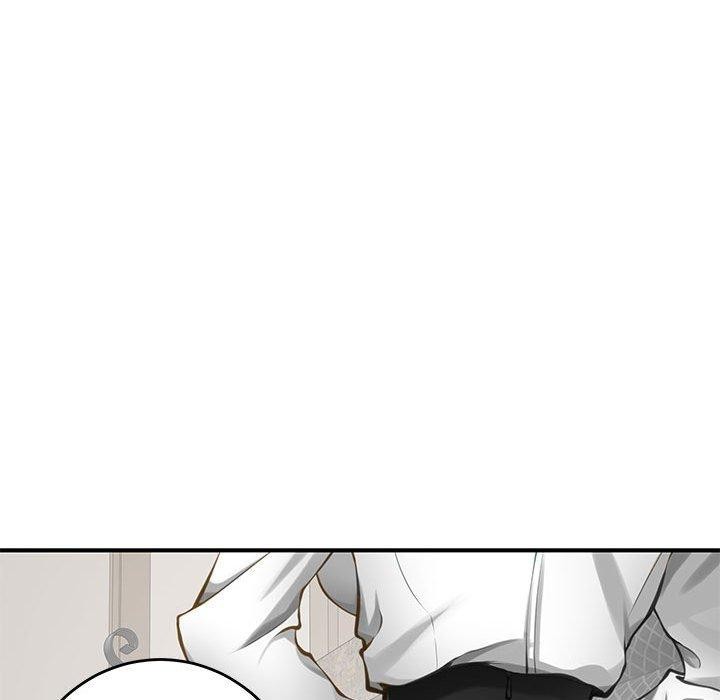 极乐之神第39話