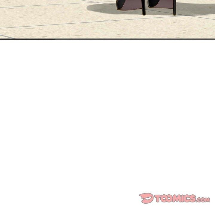 极乐之神第39話