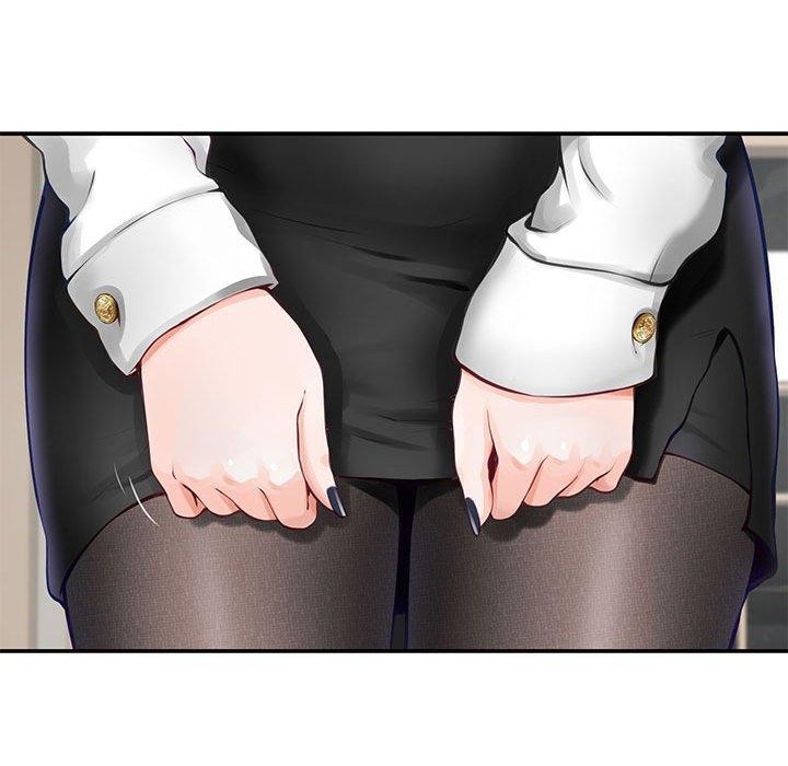 极乐之神第39話