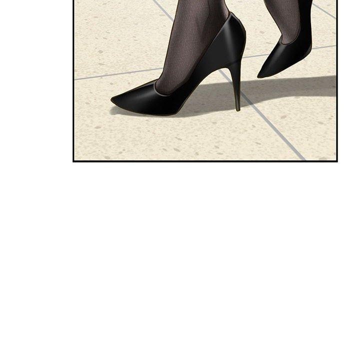 极乐之神第39話