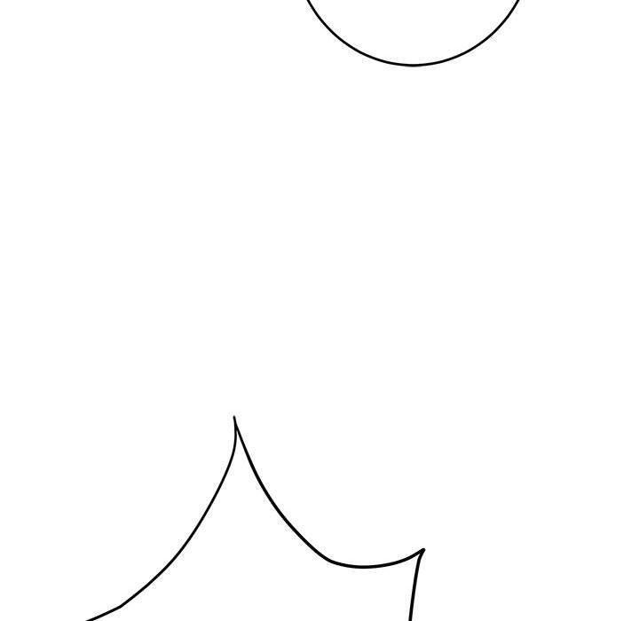 极乐之神第39話