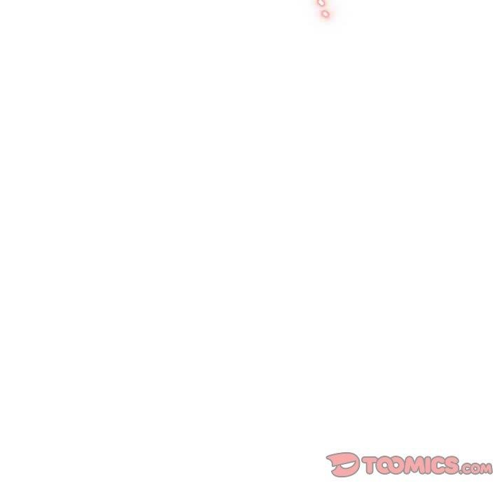 极乐之神第39話