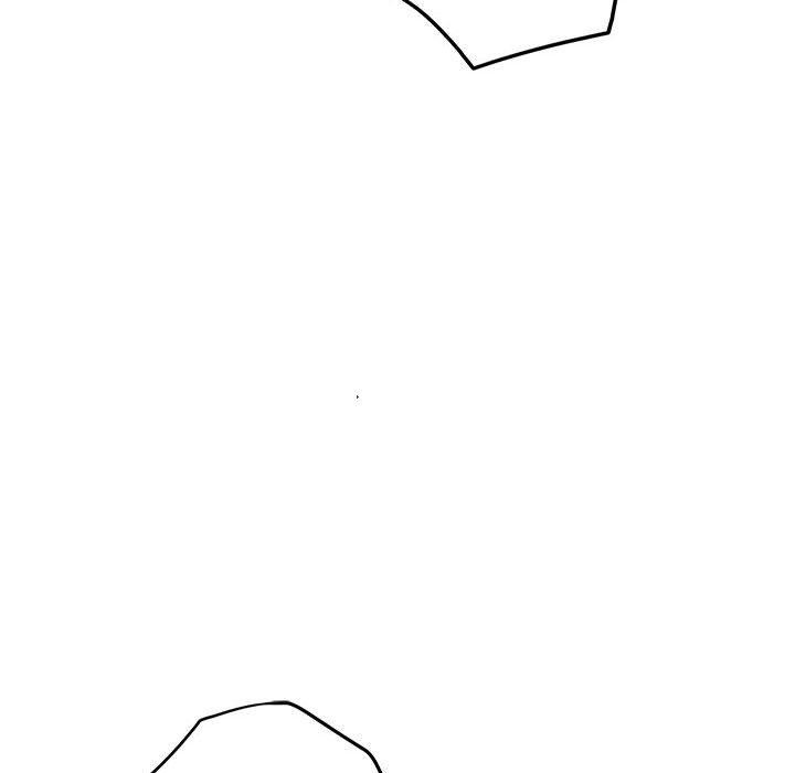 极乐之神第39話